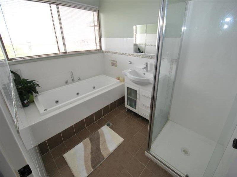 Orient Point NSW 2540