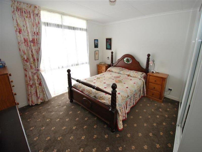 Orient Point NSW 2540