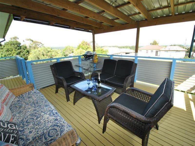 Orient Point NSW 2540