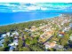 86 Watts Road, Callala Beach NSW 2540