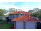 86 Watts Road, Callala Beach NSW 2540