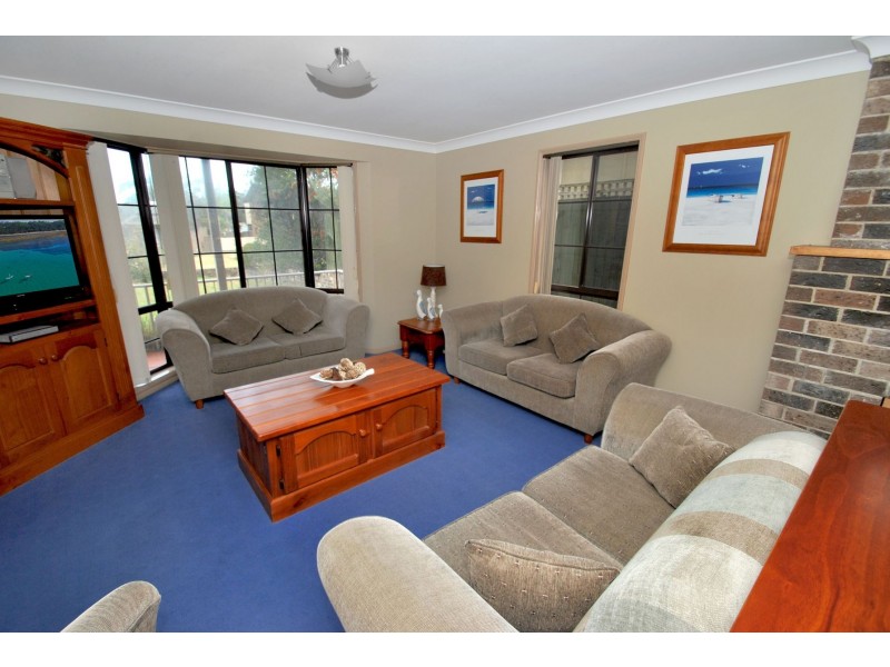 86 Watts Road, Callala Beach NSW 2540