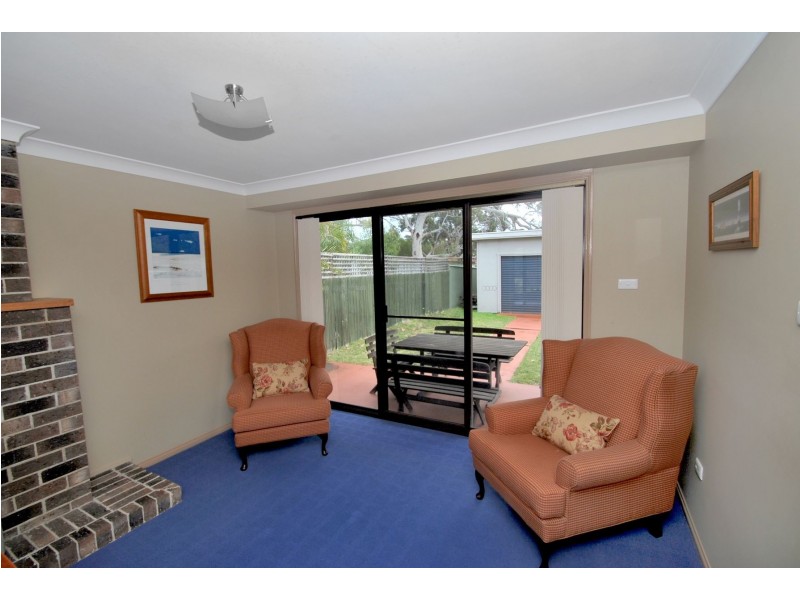 86 Watts Road, Callala Beach NSW 2540