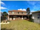 86 Watts Road, Callala Beach NSW 2540