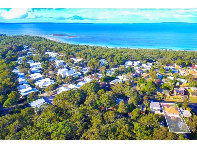 86 Watts Road, Callala Beach NSW 2540