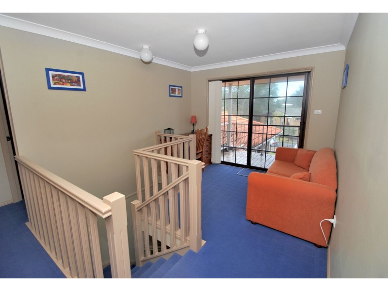 86 Watts Road, Callala Beach NSW 2540