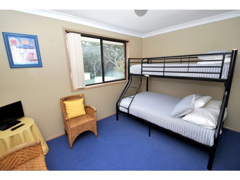 86 Watts Road, Callala Beach NSW 2540