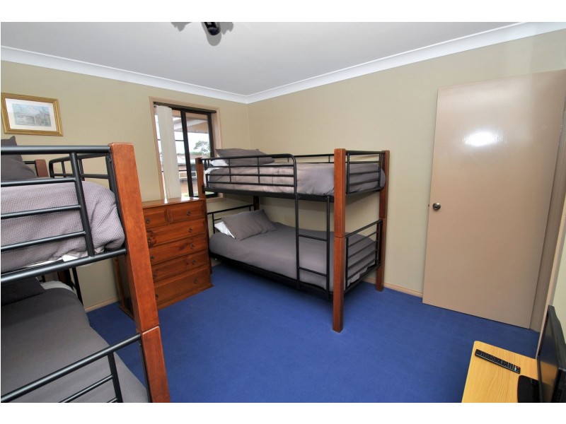 86 Watts Road, Callala Beach NSW 2540