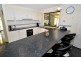 18 Stott Crescent, Callala Bay NSW 2540