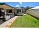 18 Stott Crescent, Callala Bay NSW 2540