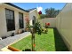 18 Stott Crescent, Callala Bay NSW 2540