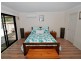 18 Stott Crescent, Callala Bay NSW 2540