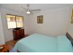 18 Stott Crescent, Callala Bay NSW 2540
