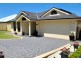 18 Stott Crescent, Callala Bay NSW 2540