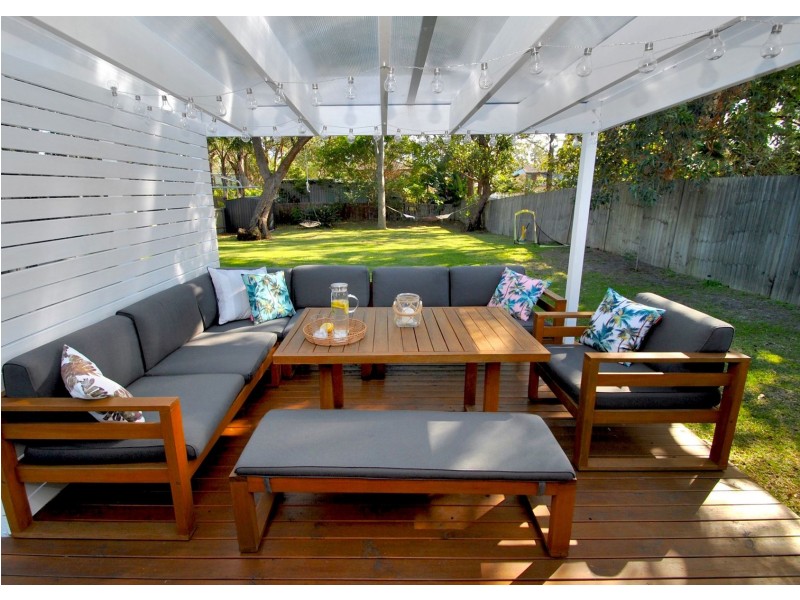 44 Quay Road, Callala Beach NSW 2540