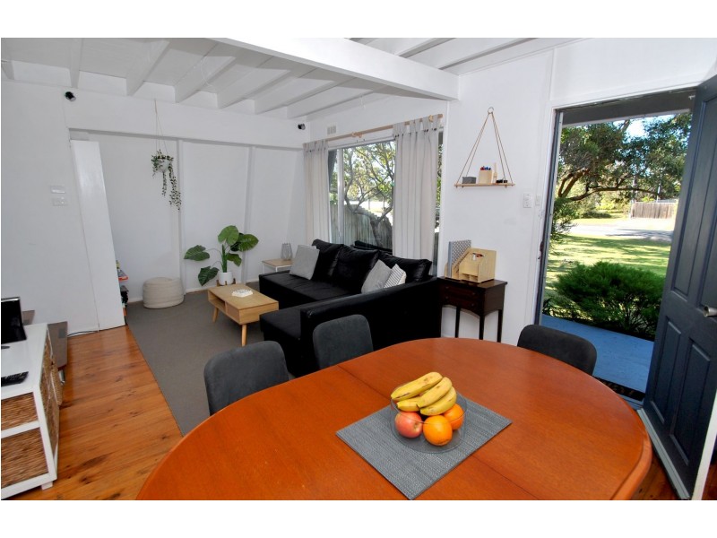 44 Quay Road, Callala Beach NSW 2540