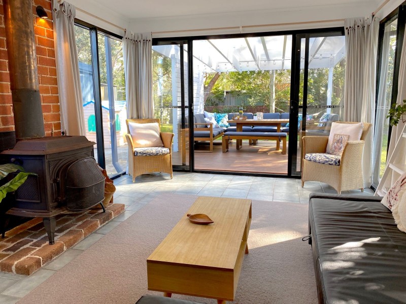 44 Quay Road, Callala Beach NSW 2540