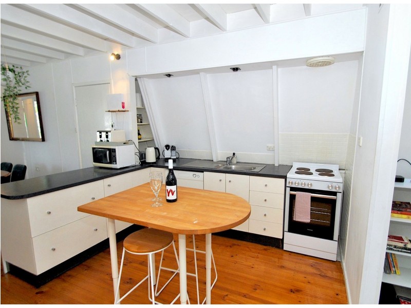 44 Quay Road, Callala Beach NSW 2540