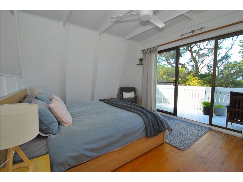 44 Quay Road, Callala Beach NSW 2540