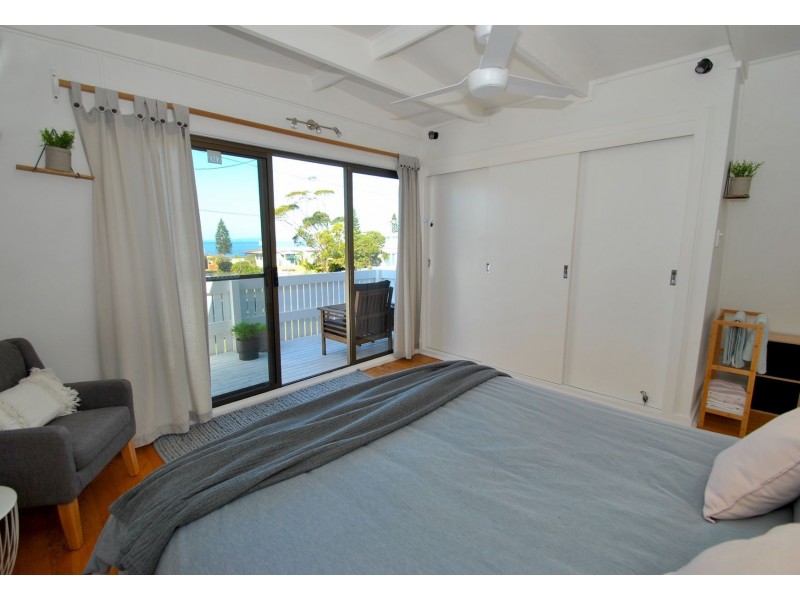 44 Quay Road, Callala Beach NSW 2540