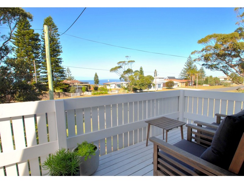 44 Quay Road, Callala Beach NSW 2540