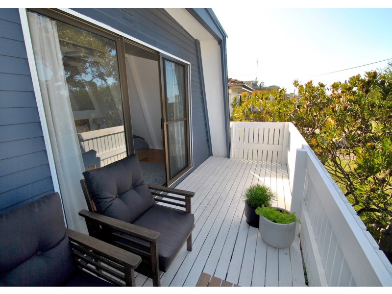 44 Quay Road, Callala Beach NSW 2540