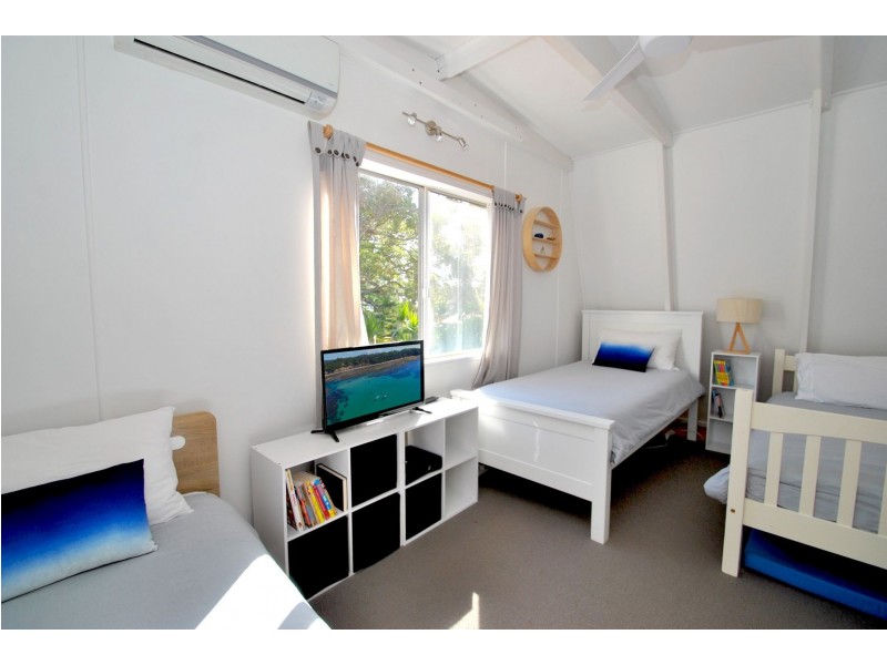 44 Quay Road, Callala Beach NSW 2540