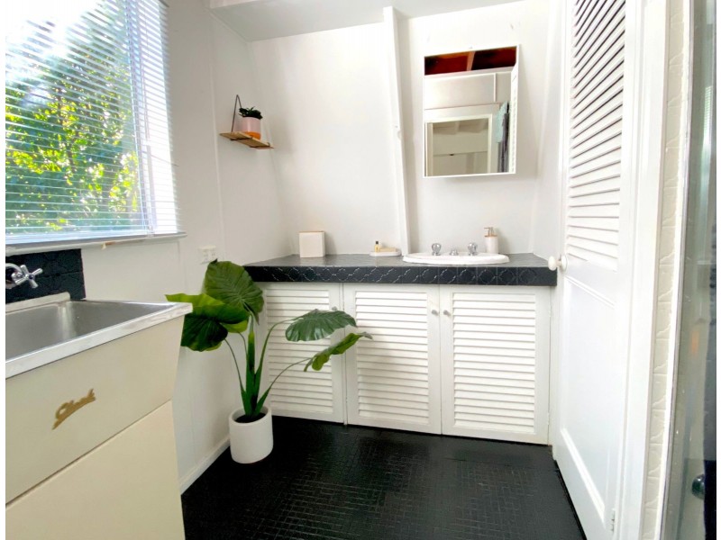 44 Quay Road, Callala Beach NSW 2540