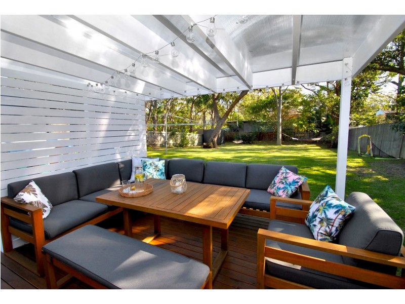 44 Quay Road, Callala Beach NSW 2540