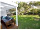 44 Quay Road, Callala Beach NSW 2540