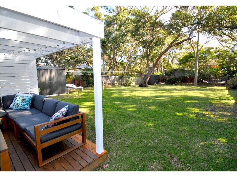 44 Quay Road, Callala Beach NSW 2540