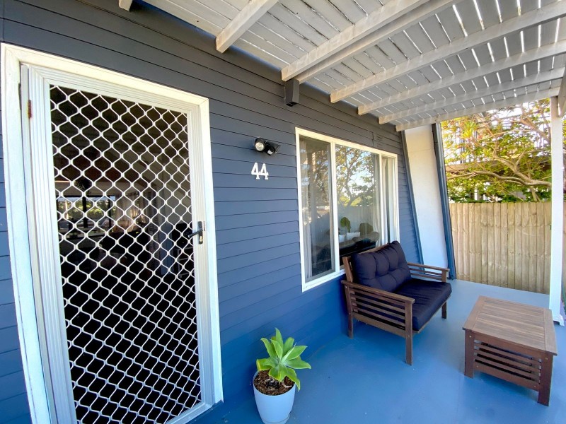 44 Quay Road, Callala Beach NSW 2540