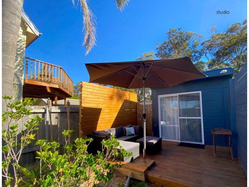 44 Quay Road, Callala Beach NSW 2540