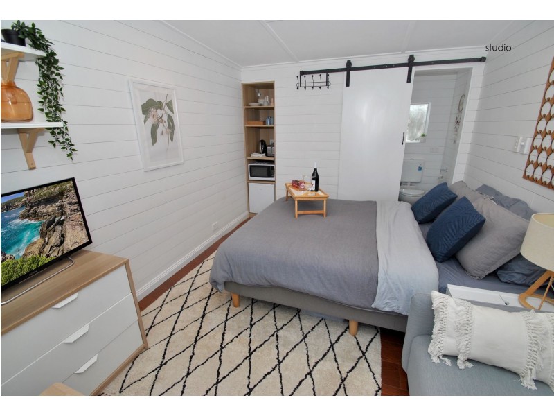 44 Quay Road, Callala Beach NSW 2540