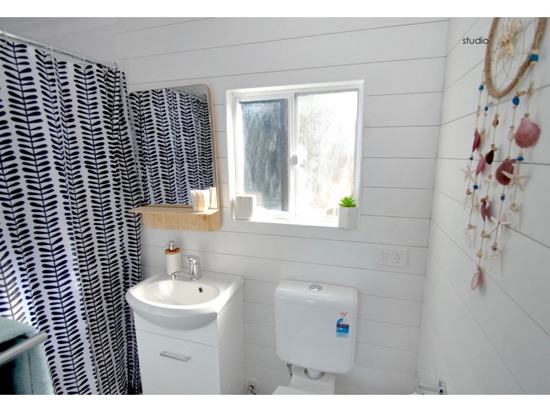 44 Quay Road, Callala Beach NSW 2540