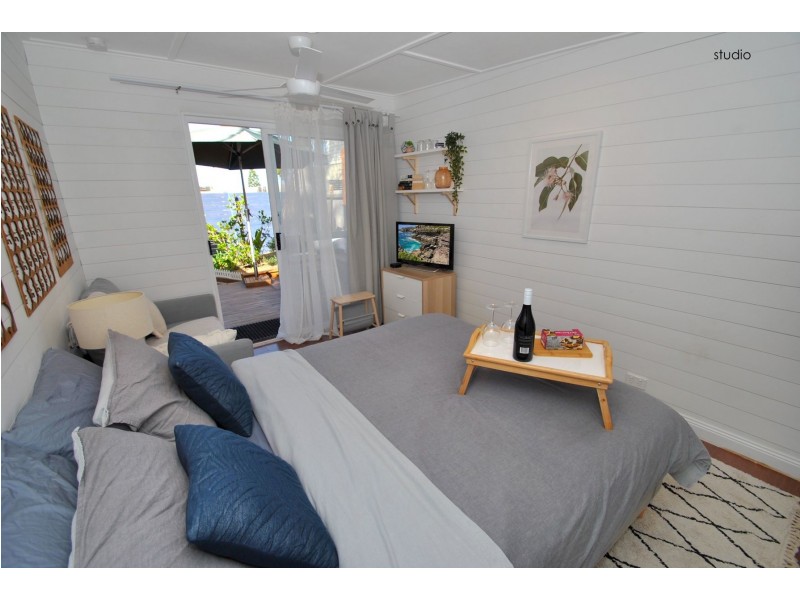 44 Quay Road, Callala Beach NSW 2540