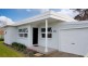 33 Ormonde Crescent, Orient Point NSW 2540