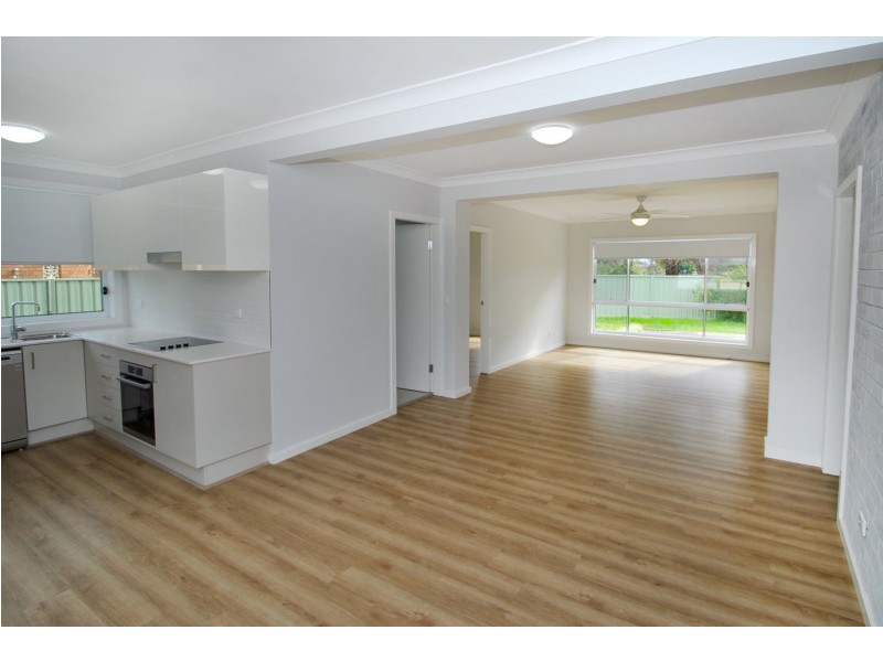 33 Ormonde Crescent, Orient Point NSW 2540