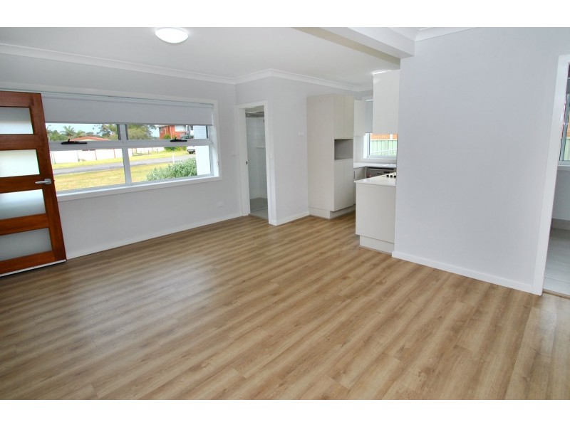 33 Ormonde Crescent, Orient Point NSW 2540