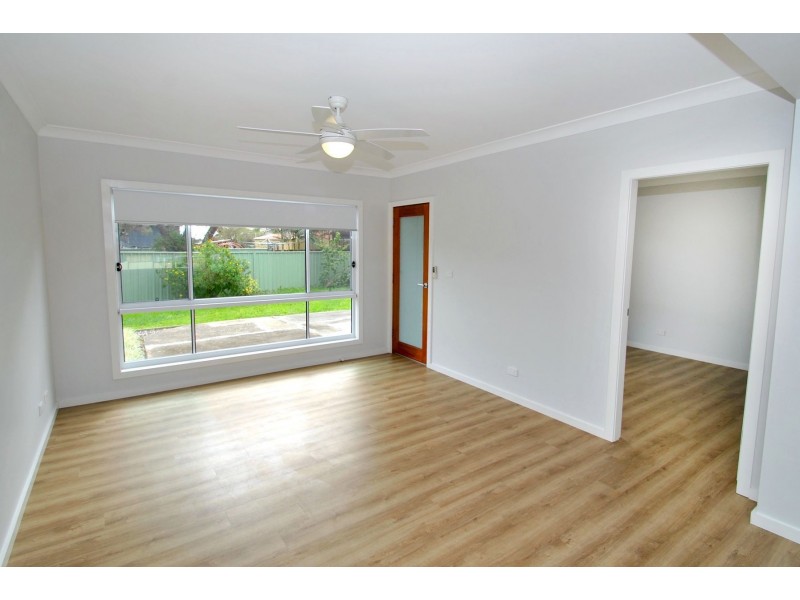 33 Ormonde Crescent, Orient Point NSW 2540