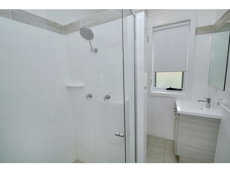 33 Ormonde Crescent, Orient Point NSW 2540