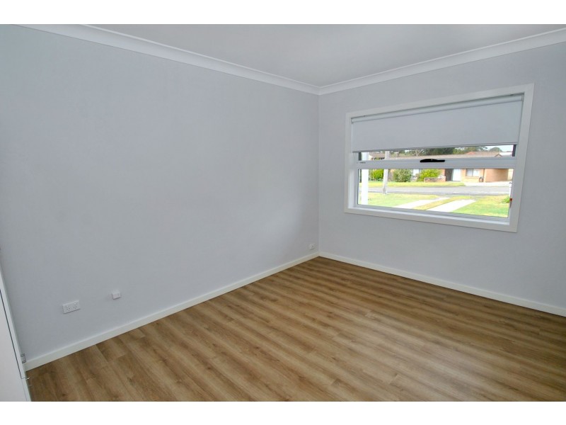 33 Ormonde Crescent, Orient Point NSW 2540