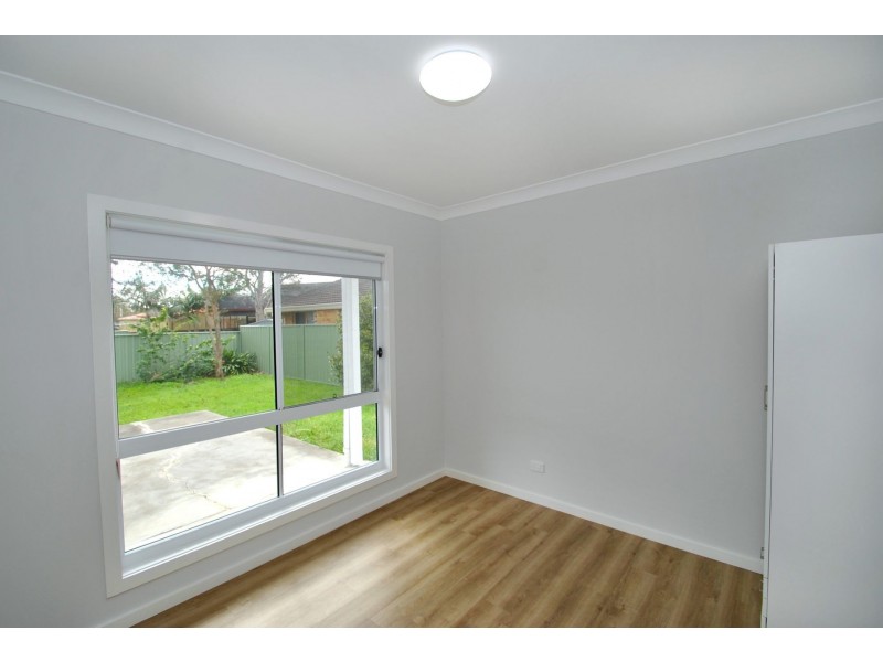 33 Ormonde Crescent, Orient Point NSW 2540