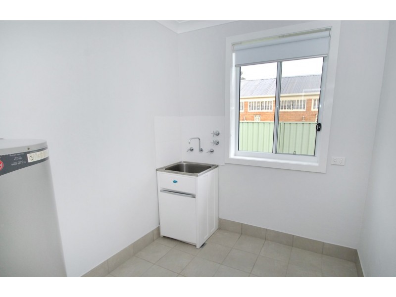 33 Ormonde Crescent, Orient Point NSW 2540