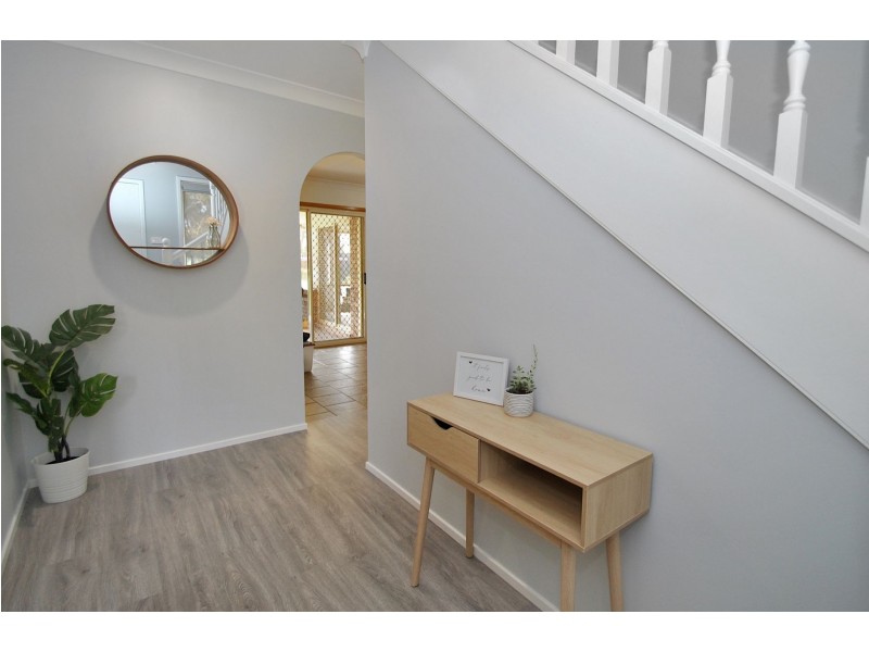 6 Jopejija Crescent, Culburra Beach NSW 2540