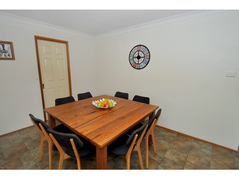 6 Jopejija Crescent, Culburra Beach NSW 2540