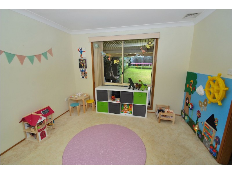 6 Jopejija Crescent, Culburra Beach NSW 2540