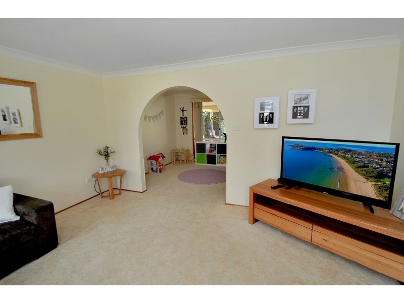 6 Jopejija Crescent, Culburra Beach NSW 2540