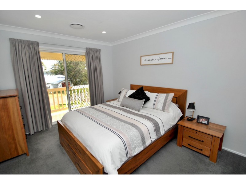 6 Jopejija Crescent, Culburra Beach NSW 2540