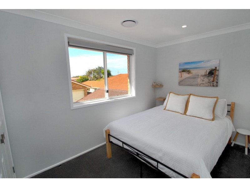 6 Jopejija Crescent, Culburra Beach NSW 2540